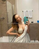 Анкета проститутки Галина - метро Даниловский, возраст - 25