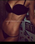 Анкета проститутки Мелисса - метро Хамовники, возраст - 25