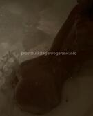 Анкета проститутки Мелисса - метро Таганский, возраст - 25