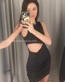 Анкета проститутки Мира - метро Выхино-Жулебино, возраст - 25