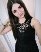 Анкета проститутки Светлана - метро Даниловский, возраст - 25