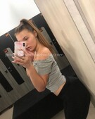 Анкета проститутки Катенька - метро Сокольники, возраст - 25