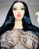 Анкета проститутки Варвара - метро Отрадное, возраст - 25