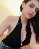 Анкета проститутки Услада - метро Донской, возраст - 25