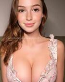 Анкета проститутки Милослава - метро Басманный, возраст - 25