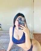 Анкета проститутки Елена - метро Тропарево-Никулино, возраст - 25