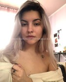 Анкета проститутки Леля - метро Аэропорт, возраст - 25