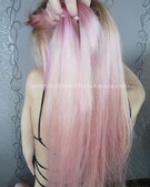 Анкета проститутки Елизавета - метро Новогиреево, возраст - 25