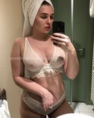 Анкета проститутки Инга - метро Свиблово, возраст - 25