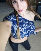 Анкета проститутки Екатерина - метро Текстильщики, возраст - 25