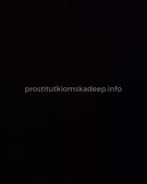 Анкета проститутки Наташа - метро Южное Измайлово, возраст - 25