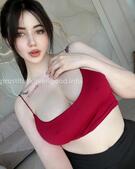 Анкета проститутки Елизавета - метро Хорошевский, возраст - 25