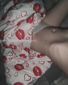 Анкета проститутки Юля - метро Басманный, возраст - 25