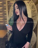 Анкета проститутки Виктория - метро Марфино, возраст - 25