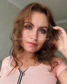 Анкета проститутки Милослава - метро Северное Медведково, возраст - 25