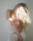 Анкета проститутки Лаура - метро Пресненский, возраст - 25