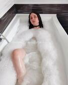 Анкета проститутки Любовь - метро Фили-Давыдково, возраст - 25