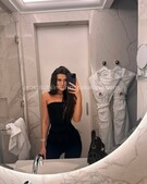 Анкета проститутки Снежана - метро Красносельский, возраст - 25