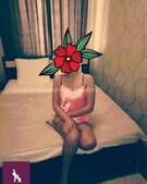 Анкета проститутки Инга - метро Северное Тушино, возраст - 25