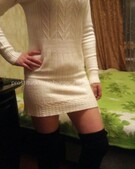 Анкета проститутки Таня - метро Северное Медведково, возраст - 25