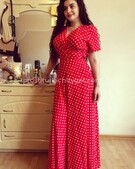 Анкета проститутки Марго - метро Измайлово, возраст - 25