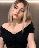 Анкета проститутки Тая - метро Хамовники, возраст - 25