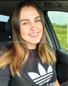 Анкета проститутки Ирина - метро Южное Бутово, возраст - 25