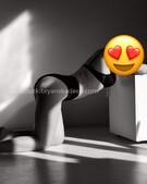 Анкета проститутки Марина - метро Свиблово, возраст - 25