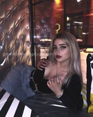 Анкета проститутки Тамара - метро Текстильщики, возраст - 25