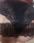 Анкета проститутки Марго - метро Якиманка, возраст - 25