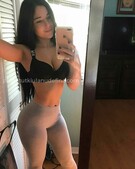 Анкета проститутки Вероника - метро Красносельский, возраст - 25