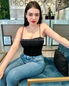 Анкета проститутки Николь - метро Преображенское, возраст - 25