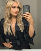 Анкета проститутки Лада - метро Ломоносовский, возраст - 25