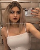 Анкета проститутки Ульяна - метро Даниловский, возраст - 25