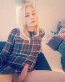 Анкета проститутки Викуся - метро Басманный, возраст - 25