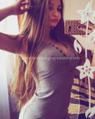 Анкета проститутки Натуся - метро Тимирязевский, возраст - 25