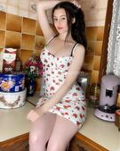 Анкета проститутки Катенька - метро Таганский, возраст - 25