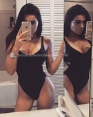 Анкета проститутки Лика - метро Таганский, возраст - 25