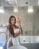 Анкета проститутки Лариса - метро Угреша, возраст - 26