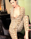 Анкета проститутки Таюша - метро Выхино-Жулебино, возраст - 26