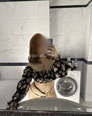 Анкета проститутки Тая - метро Чертаново Северное, возраст - 26