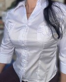 Анкета проститутки Галина - метро Ломоносовский, возраст - 26