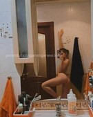 Анкета проститутки Ольга - метро Пресненский, возраст - 26