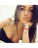 Анкета проститутки Софа - метро Таганский, возраст - 26