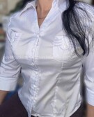 Анкета проститутки Маргарита - метро Мещанский, возраст - 26