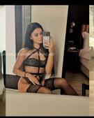 Анкета проститутки Карина - метро Тимирязевский, возраст - 26