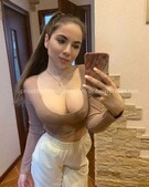 Анкета проститутки Аврора - метро Ломоносовский, возраст - 26