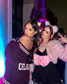 Анкета проститутки Надя - метро Таганский, возраст - 26