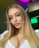 Анкета проститутки Шарлотта - метро Тимирязевский, возраст - 26