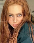 Анкета проститутки Ольга - метро Строгино, возраст - 26